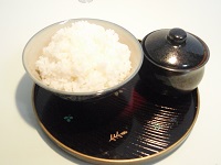 ○○○○○○○○イメージ